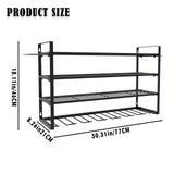4-Tier