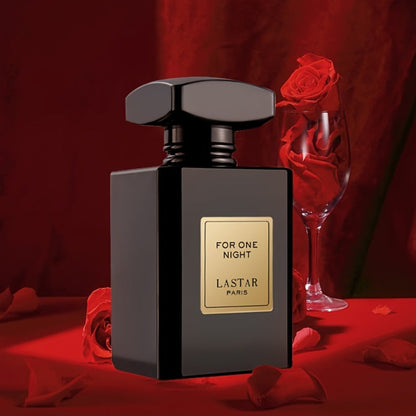 Men's Cologne Long-Lasting 1.86 oz - High Concentration Woody Spicy Eau de Parfum, Masculine Fragrance for Daily Wear & Dates, Ideal Valentine's Day & Christmas Gift for Him