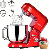 Emprie Red