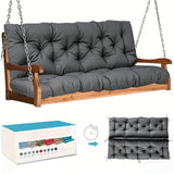 Dark Gray (48×40 in)