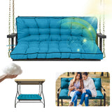 Sky Blue (New 1.97inch Thick)