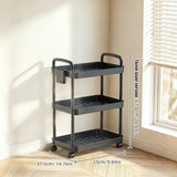 3-Tier
