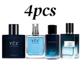 Set Of 4