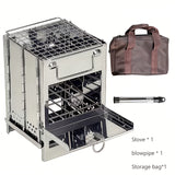 Silvery-1pc
