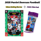 2025-P-FT-Donruss-Tin+Jumbo Pack
