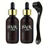 120ml