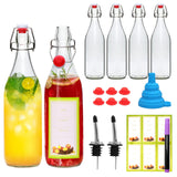 6pcs
