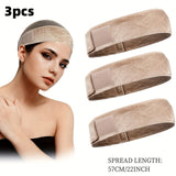Beige Color