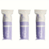 100pcs*3