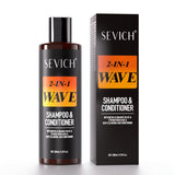 200ml