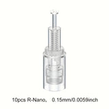 R-nano-10pcs
