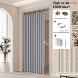 Fashion Gray