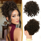 Dark Brown-1
