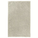 Taupe/Taupe