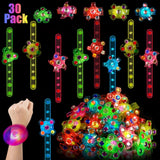 30pcs/set