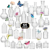 64pcs
