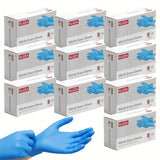 100%Nitrile