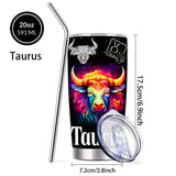 Taurus