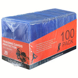 100 Top Load