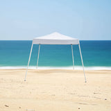 White (thickened Fabric Model)