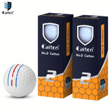 6pcs golf balls