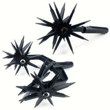 Grassland Loam Pot