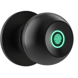 K10(Matt Black)