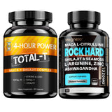 Double-Acting Package(2 PCS)