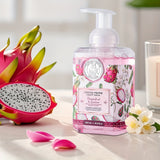 1 PCS Dragon Fruit & Jasmine