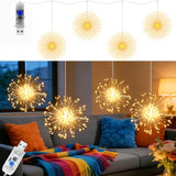 400LEDS/11.48FT