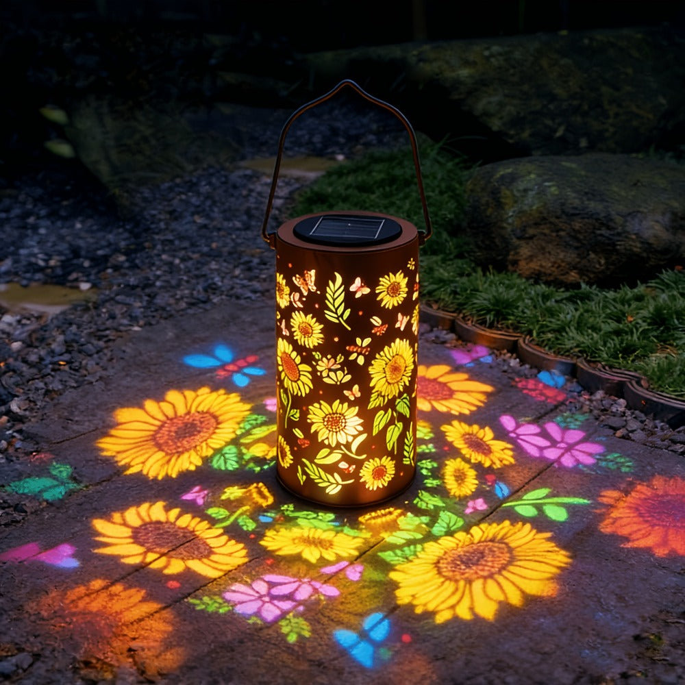 Home Lighting