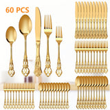 60pcs