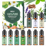 10 PCS × 10 ML/ 3.04 FL.OZ