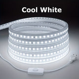 Cool White