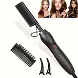 HeatComb-Black