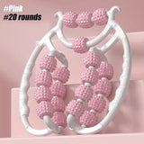 Pink - 20 Rounds