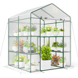 Transparent
