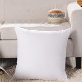 18*18inches (pack Of 1)