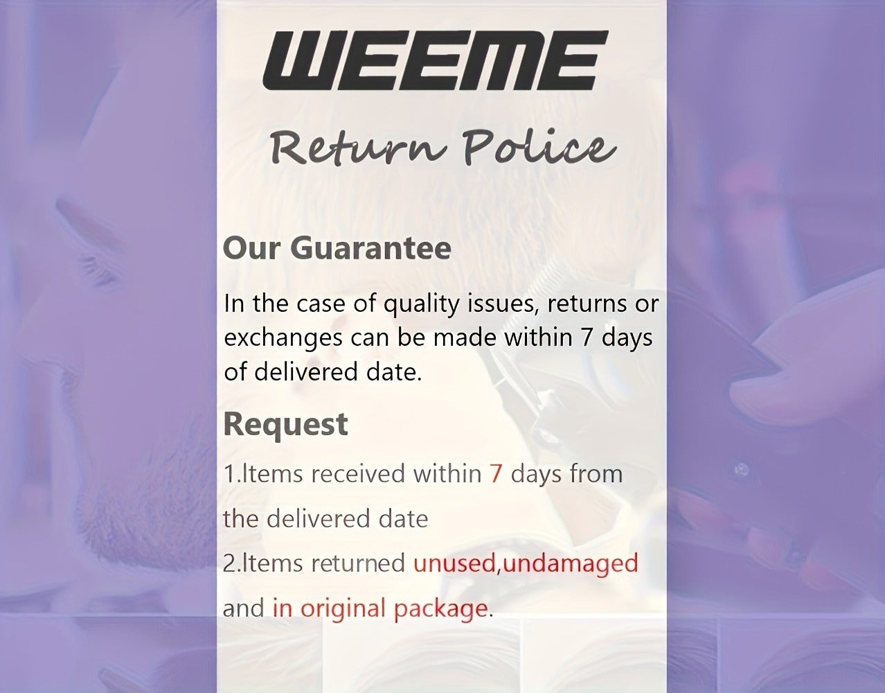 Hair Clipper Grooming Kit for Men USB Rechargeable with LCD Display | 8 Guide Combs Trimmer Shaver Set | Professional Home Hair Cutting Kit | Single 2pcs 3pcs Options Gift Set for Men