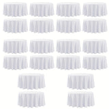 18pcs