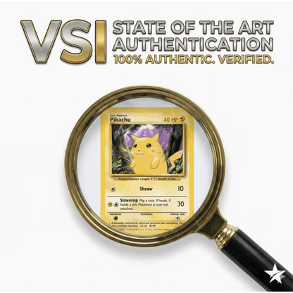 61-Card Pokémon Mystery Pack – 1 Guaranteed Hit (EX/GX/V/VMAX/VSTAR/Ultra Rare) + 10 Holo Cards + 50 Commons | Authentic TCG Surprise Bundle for Collectors, Kids & Teens