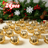24pcs