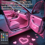 3M/118inch-LED