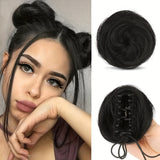 Natural Black