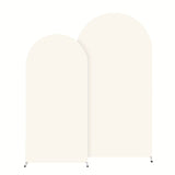 Ivory White