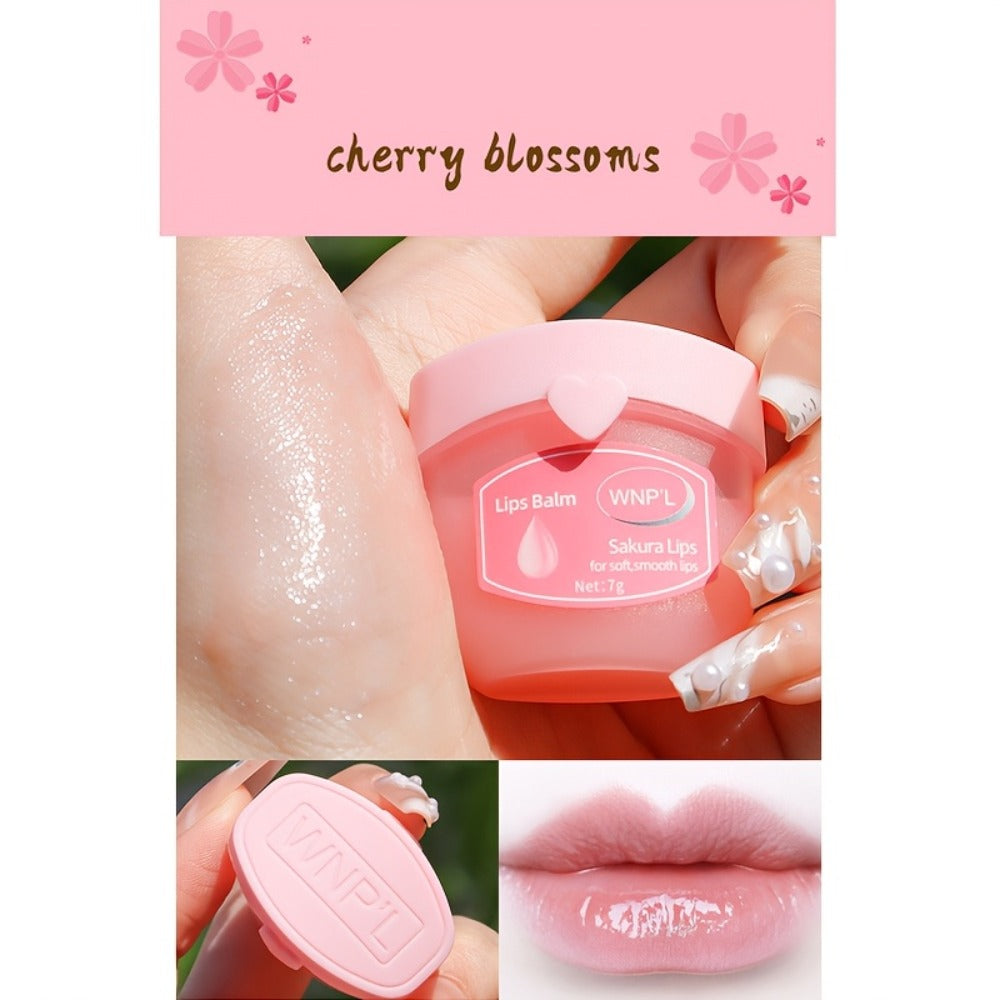 Lip Gloss Bulk Set 32 Pcs Fruit Flavored Moisturizing Lip Mask & Primer for Dry Chapped Lips – Hydrating Nourishing Lip Care Gift Pack for Women Girls Party Favors Stocking Stuffers