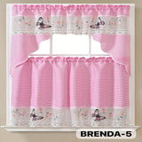 BRNDA-5