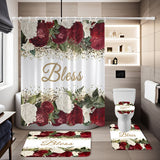 4pcs-full set