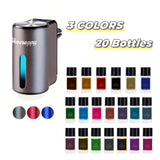 Grey-20*0.34oz