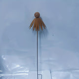 1pc